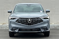 2025 Acura ADX Base