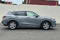 2025 Acura ADX Base