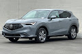2025 Acura ADX Base