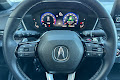 2025 Acura Integra A-Spec Package