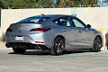 2025 Acura Integra A-Spec Package