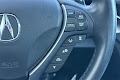 2022 Acura ILX w/Premium Package