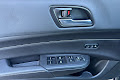 2022 Acura ILX w/Premium Package