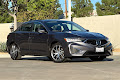 2022 Acura ILX w/Premium Package
