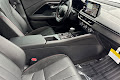 2025 Acura ADX A-Spec Advance Package