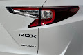 2026 Acura RDX Base