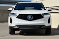 2026 Acura RDX Base