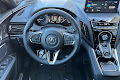 2026 Acura RDX Base
