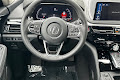 2026 Acura MDX Base