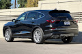 2026 Acura MDX Base