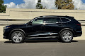 2026 Acura MDX Base