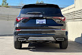 2026 Acura MDX Base