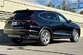 2026 Acura MDX Base