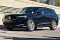 2026 Acura MDX Base