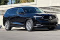 2026 Acura MDX Base
