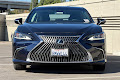 2019 Lexus ES 350 Luxury