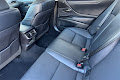 2019 Lexus ES 350 Luxury
