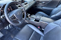 2019 Lexus ES 350 Luxury