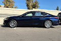 2019 Lexus ES 350 Luxury