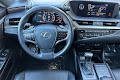 2019 Lexus ES 350 Luxury