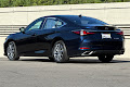 2019 Lexus ES 350 Luxury