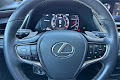 2019 Lexus ES 350 Luxury