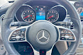2020 Mercedes-Benz C-Class C 300