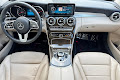 2020 Mercedes-Benz C-Class C 300