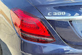 2020 Mercedes-Benz C-Class C 300
