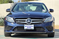 2020 Mercedes-Benz C-Class C 300