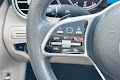2020 Mercedes-Benz C-Class C 300