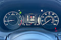 2026 Acura RDX Technology Package