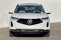 2026 Acura RDX Technology Package
