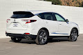 2026 Acura RDX Technology Package