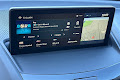 2026 Acura RDX Technology Package