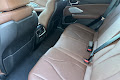 2026 Acura RDX Technology Package