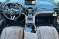 2026 Acura RDX Technology Package