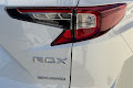 2026 Acura RDX A-Spec Advance Package