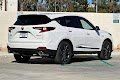 2026 Acura RDX A-Spec Package