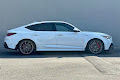 2025 Acura Integra Type S