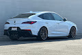 2025 Acura Integra Type S