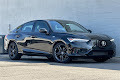 2024 Acura Integra A-Spec Tech Package