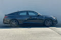 2024 Acura Integra A-Spec Tech Package