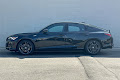 2024 Acura Integra A-Spec Tech Package