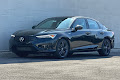 2024 Acura Integra A-Spec Tech Package