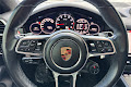 2021 Porsche Cayenne Coupe GTS