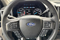2022 Ford F-350SD XLT