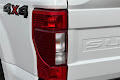 2022 Ford F-350SD XLT