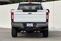 2022 Ford F-350SD XLT