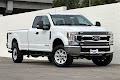 2022 Ford F-350SD XLT